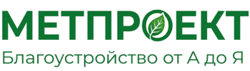 Благоустройство участков и территорий под ключ в Глазове 2026